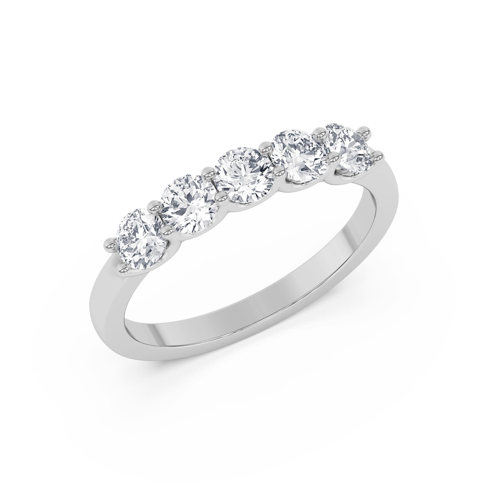 Three Stone Band