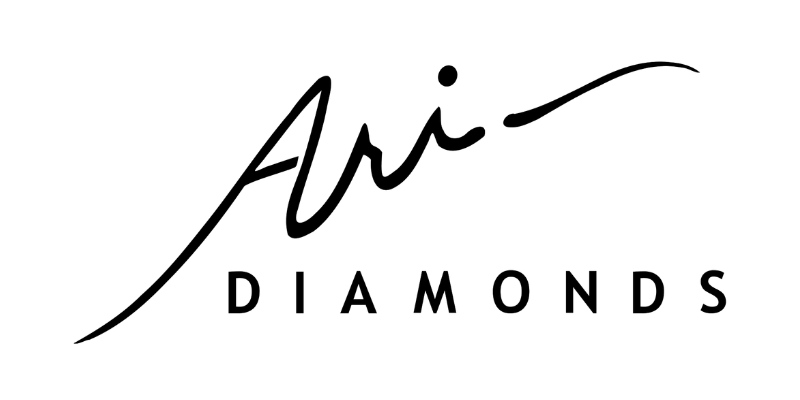 Ari Diamonds Logo